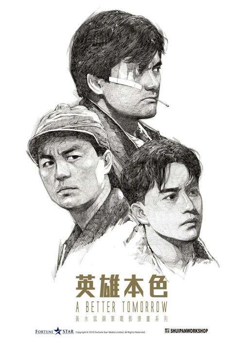 哪里能办理蒙大拿州出生证明